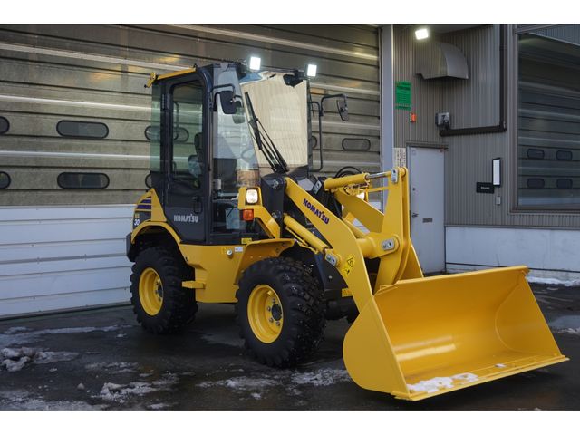 Photo of code 202604380008