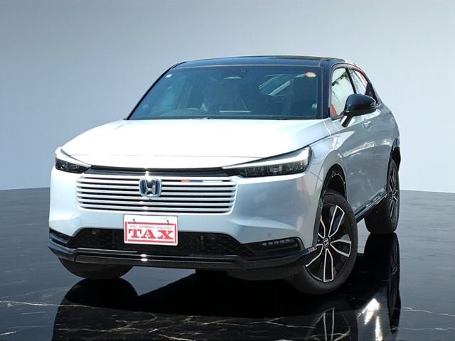 Photo of code 202604400001