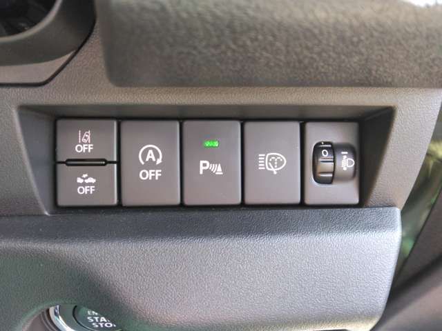 image 14