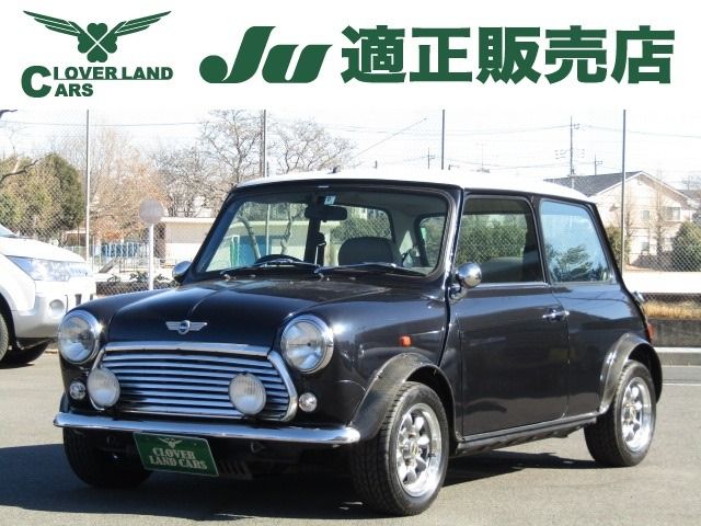 Photo of code 202604400018