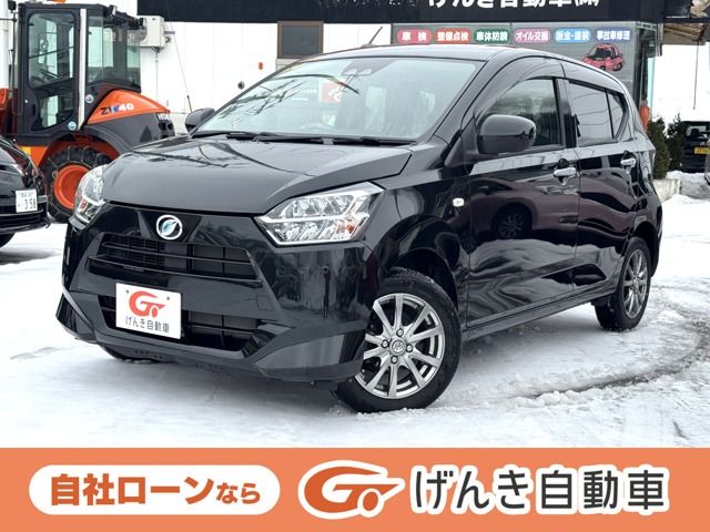 Photo of code 202604400071