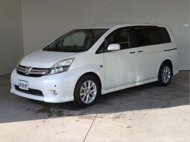 Photo of code 202604400103