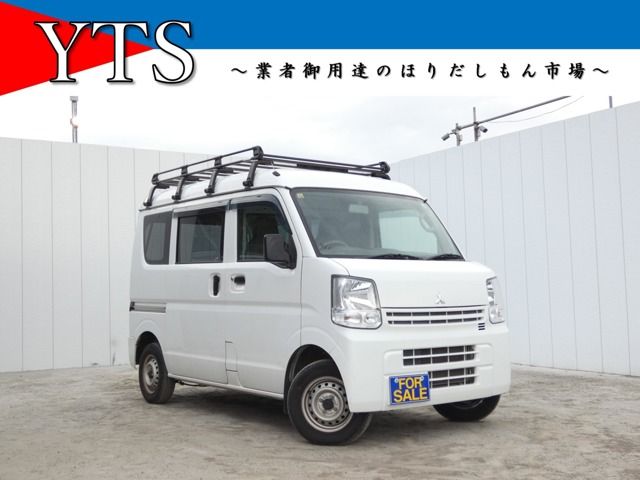 Photo of code 202604400159