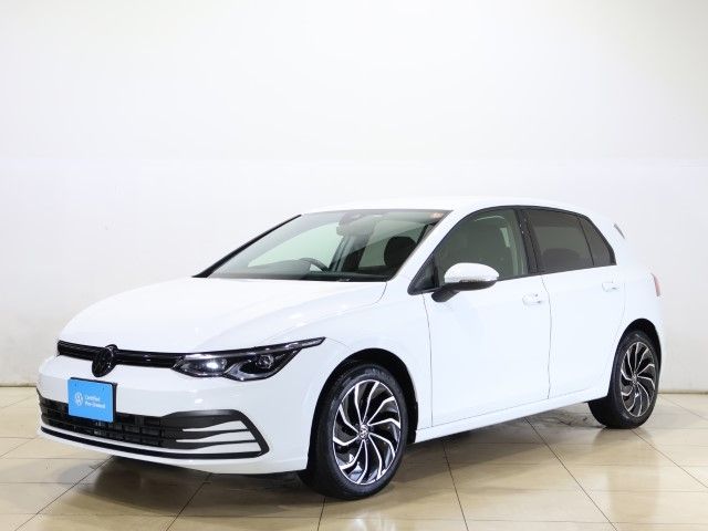 Photo of code 202604420071