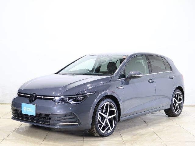 Photo of code 202604420167