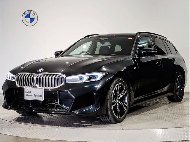 Photo of code 202604450026