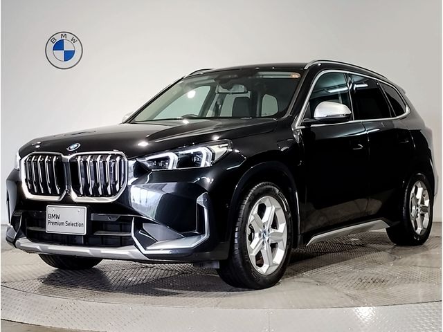 Photo of code 202604450040