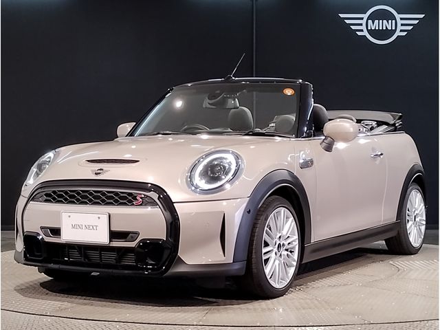 Photo of code 202604450081