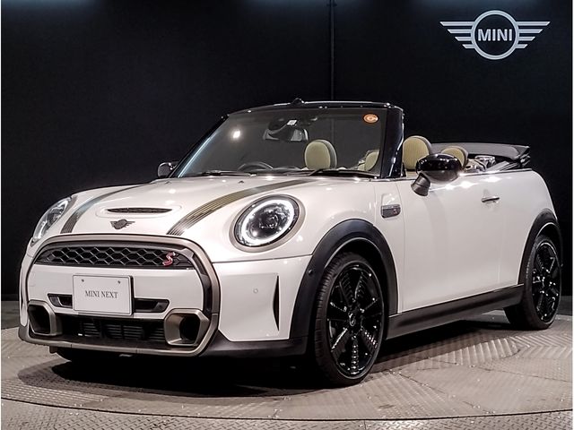 Photo of code 202604450083