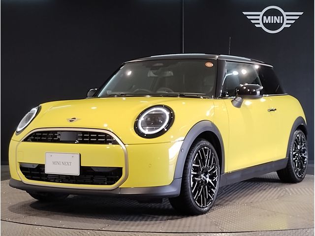 Photo of code 202604450095