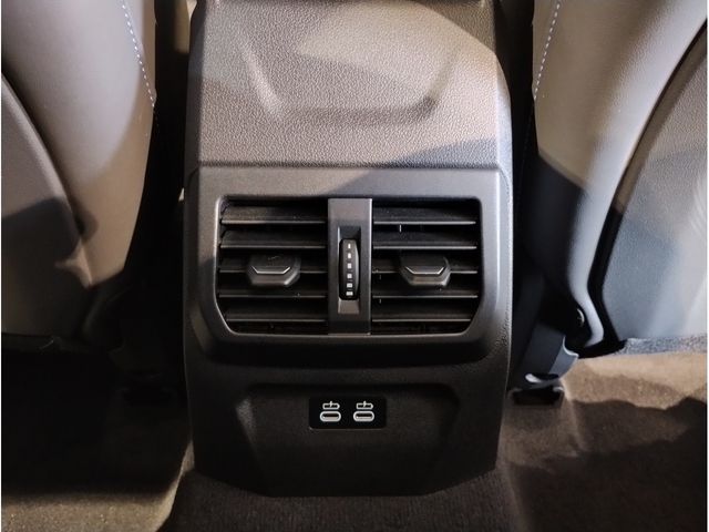 image 28