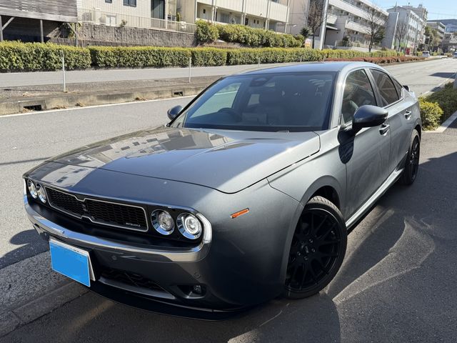 Photo of code 202604450199