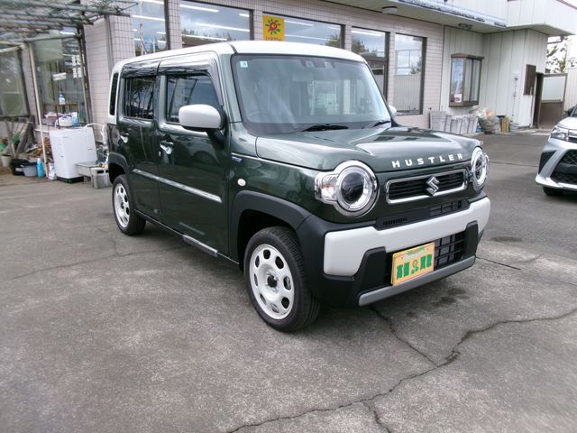 Photo of code 202604450213