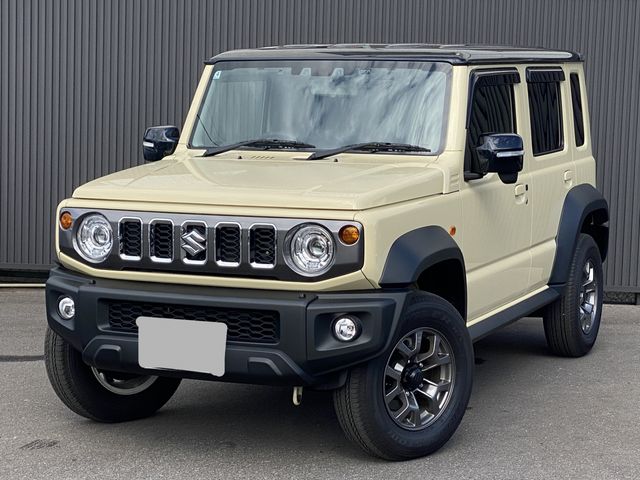 Photo of code 202604450243