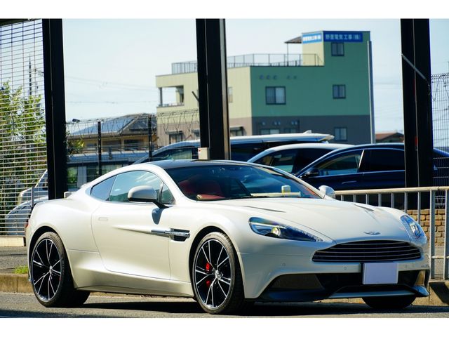 Photo of code 202604450271