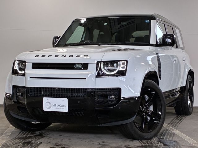 Photo of code 202604450314