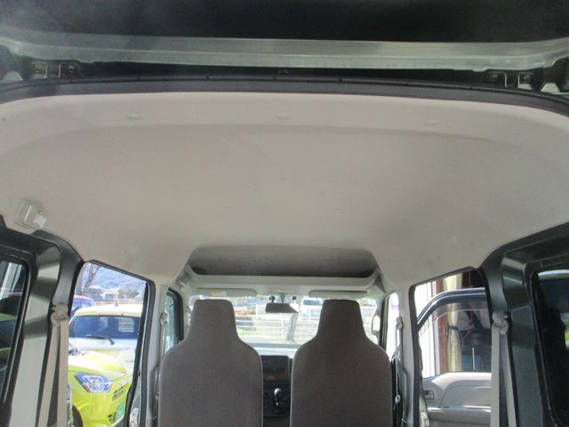 image 14