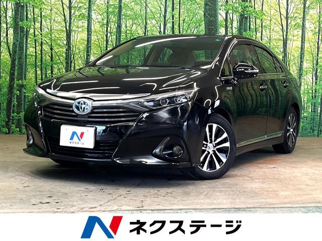 Photo of code 202604460624