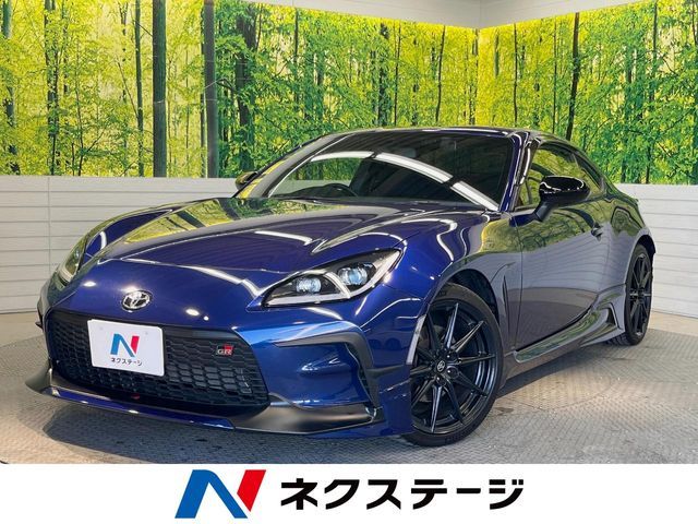 Photo of code 202604460659