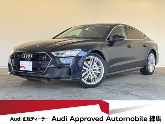 Photo of code 202604461446