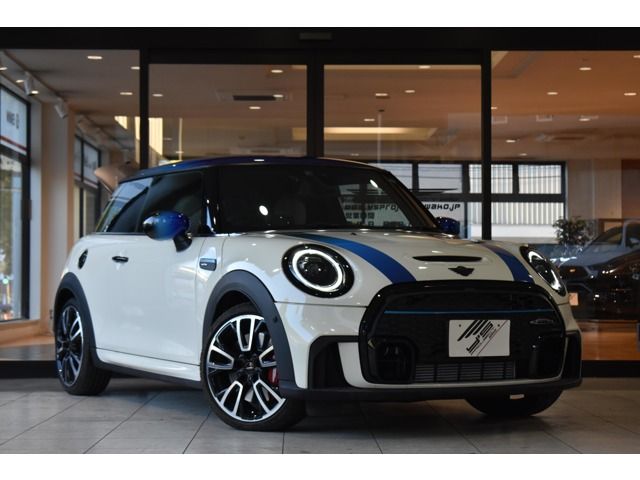 Photo of code 202604461590