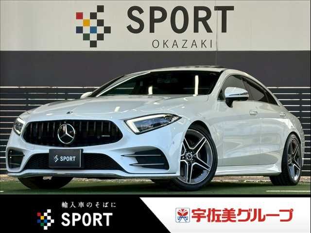 Photo of code 202604461663