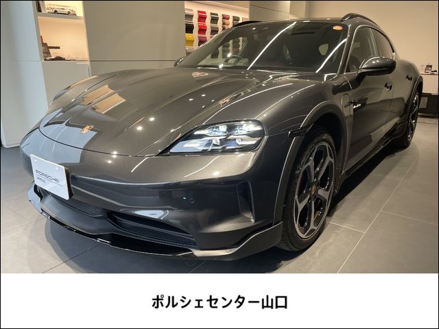 Photo of code 202604461834