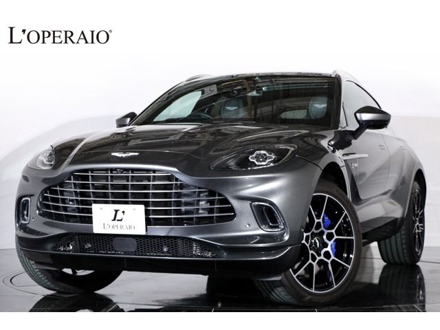 Photo of code 202604462174