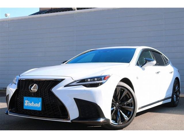 Photo of code 202604462200