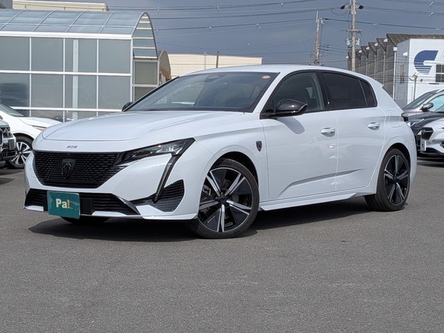 Photo of code 202604462330