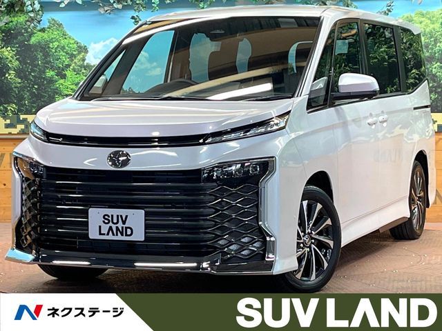 Photo of code 202604462684