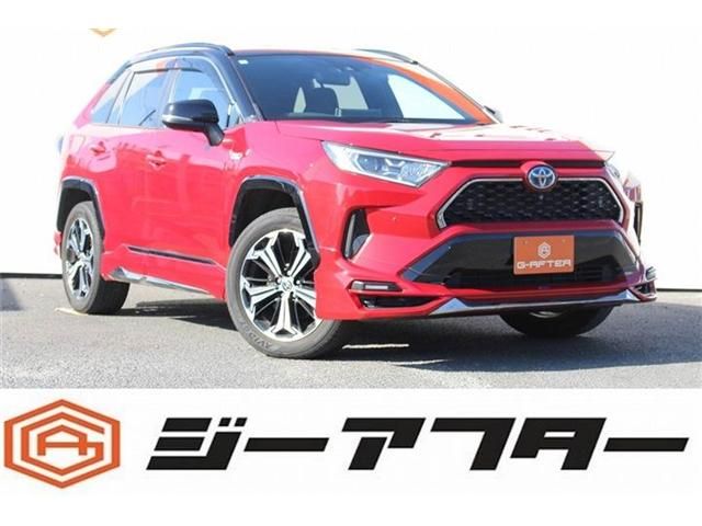 Photo of code 202604465002