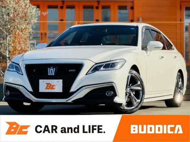 Photo of code 202604465048