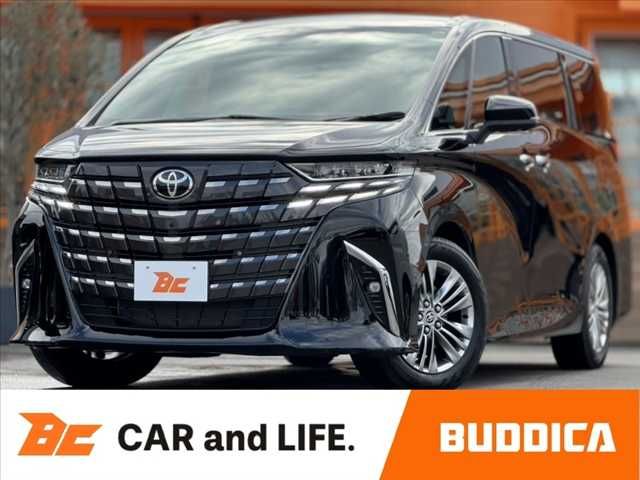 Photo of code 202604465053