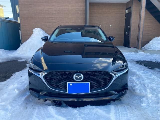 Photo of code 202604465495