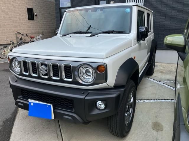 Photo of code 202604465584