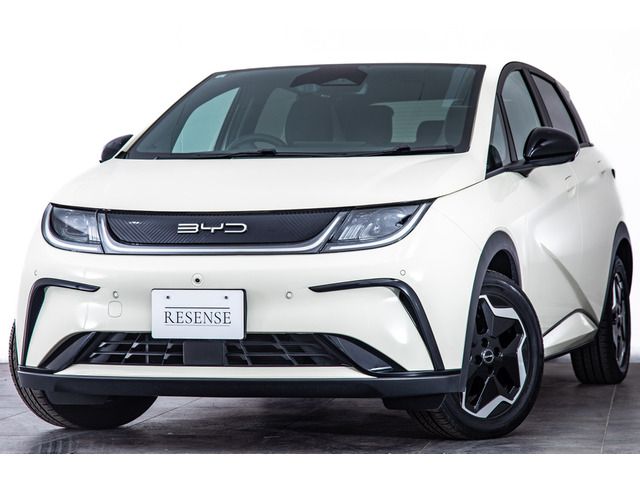 Photo of code 202604465775