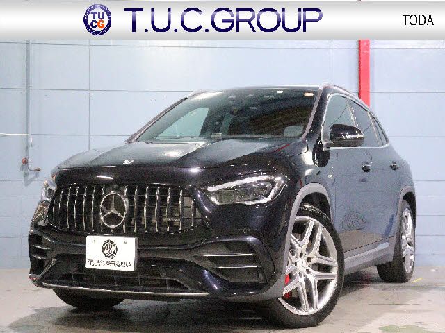 Photo of code 202604465797