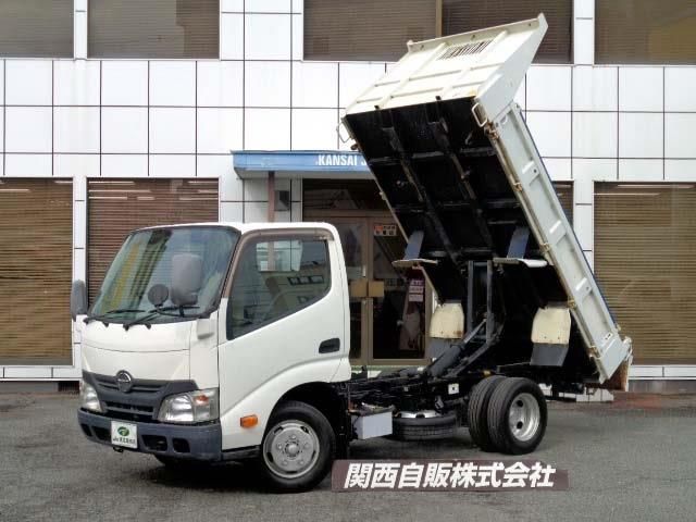 Photo of code 202604465864