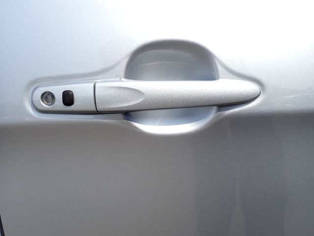image 22
