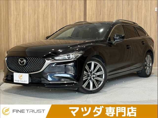 Photo of code 202604466011