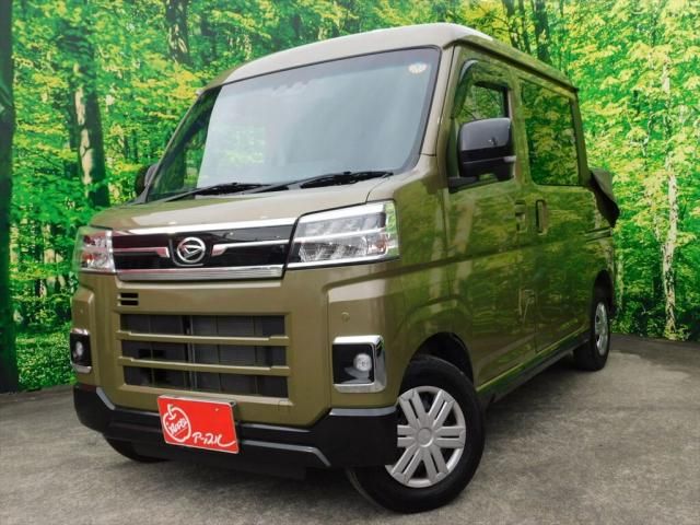 Photo of code 202604466208