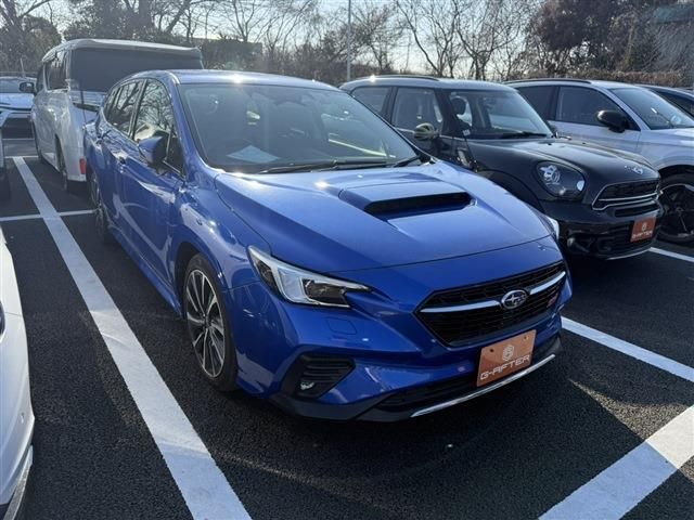 Photo of code 202604466442