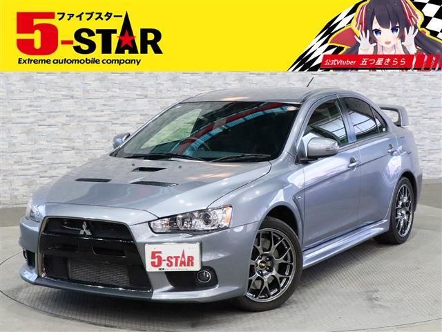 Photo of code 202604466503