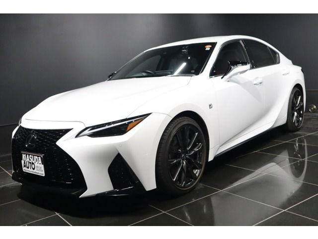 Photo of code 202604466563