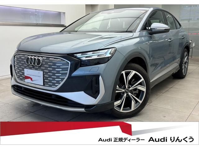 Photo of code 202604466753