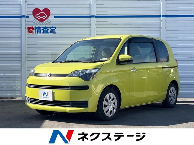 Photo of code 202604466853