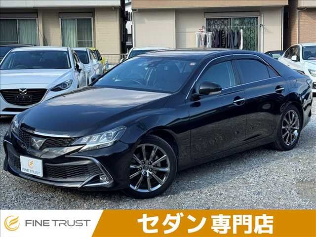 Photo of code 202604467322