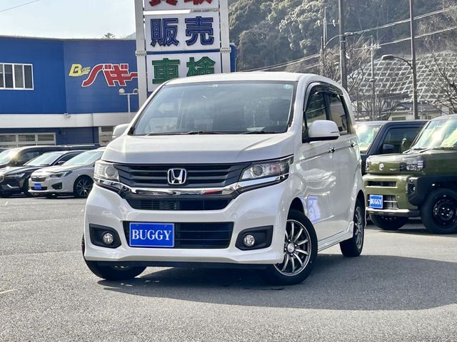 Photo of code 202604480011