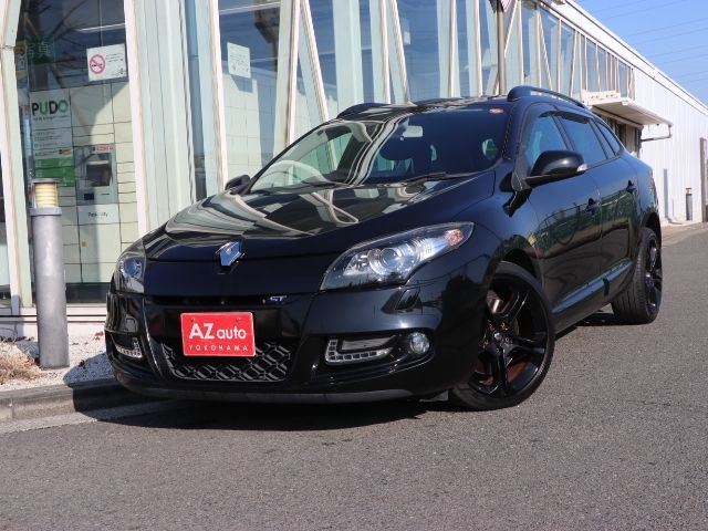 Photo of code 202604490014